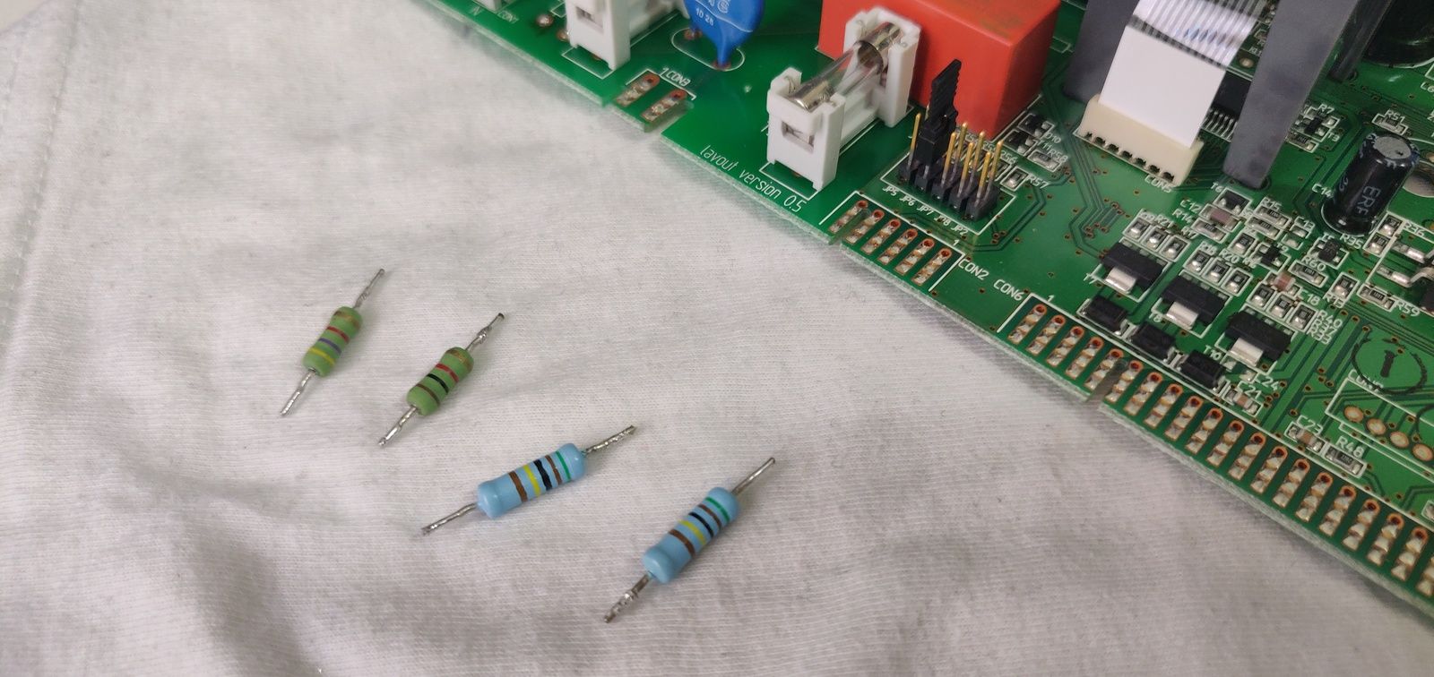 Arduino Cuckoo Clock